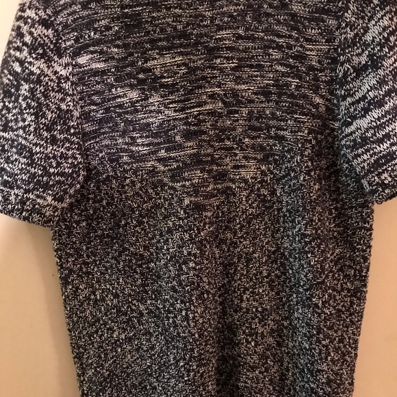 Christopher an banks cardigan - Picture 4 of 5